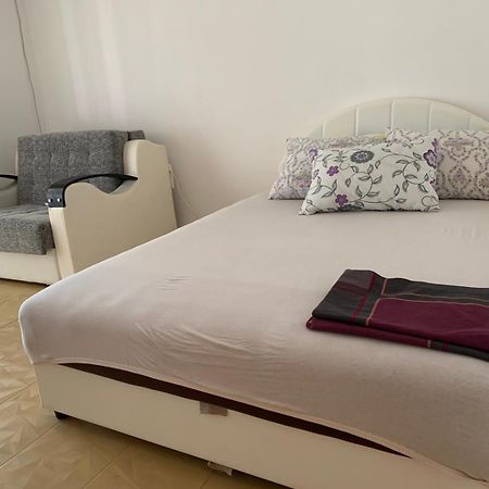Apartment Danijela Budva Habitación foto